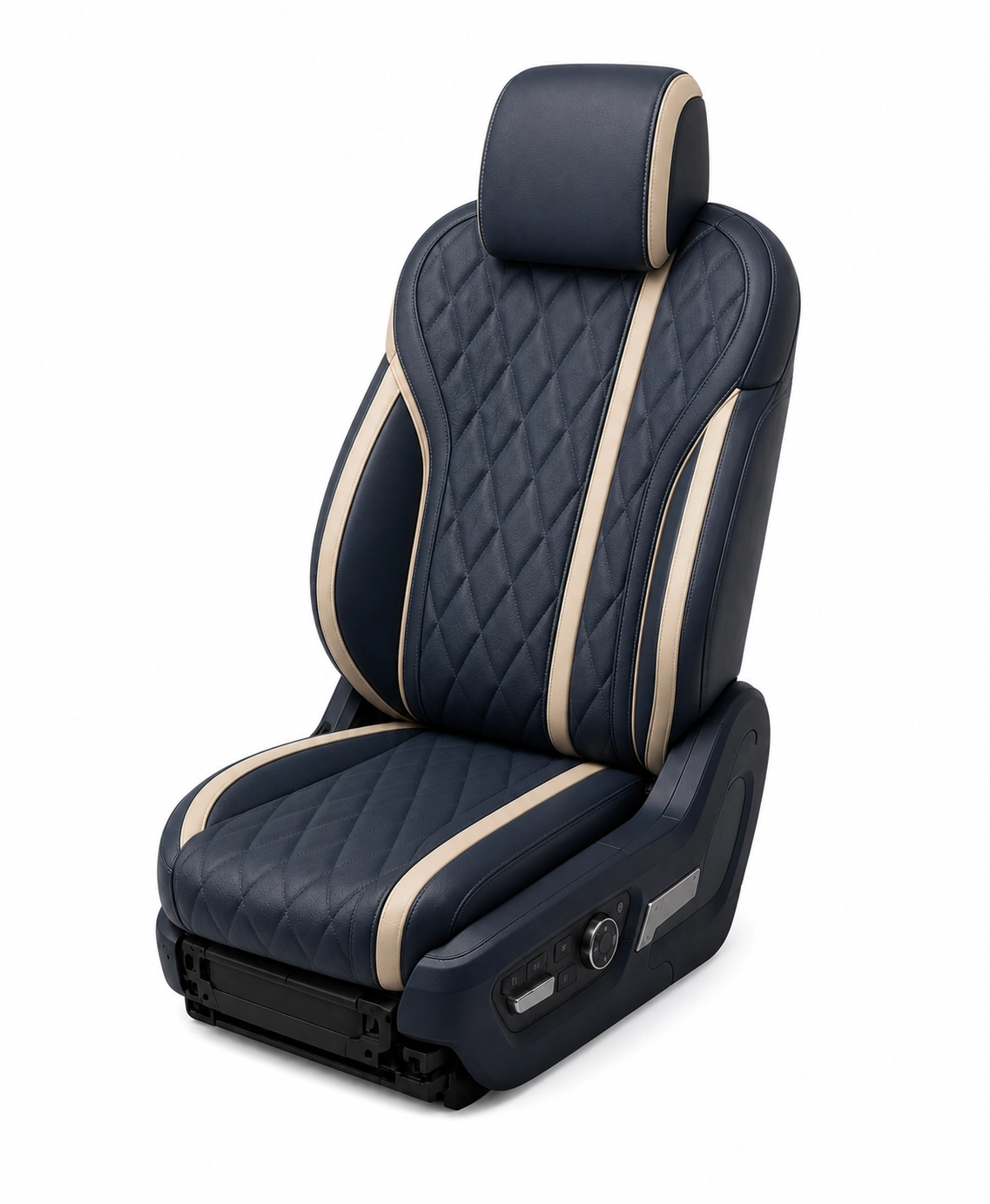 Revoxe VIP Seat 1