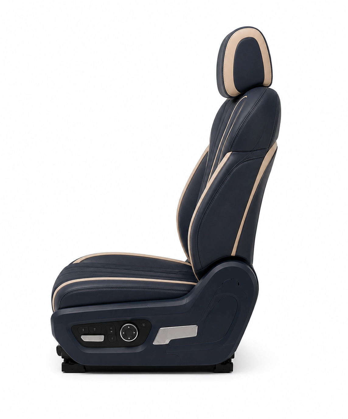 Revoxe VIP Seat 2
