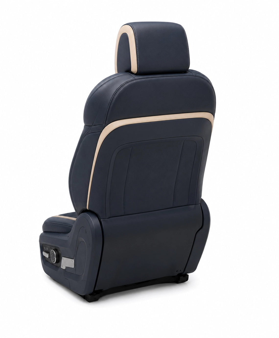 Revoxe VIP Seat 3