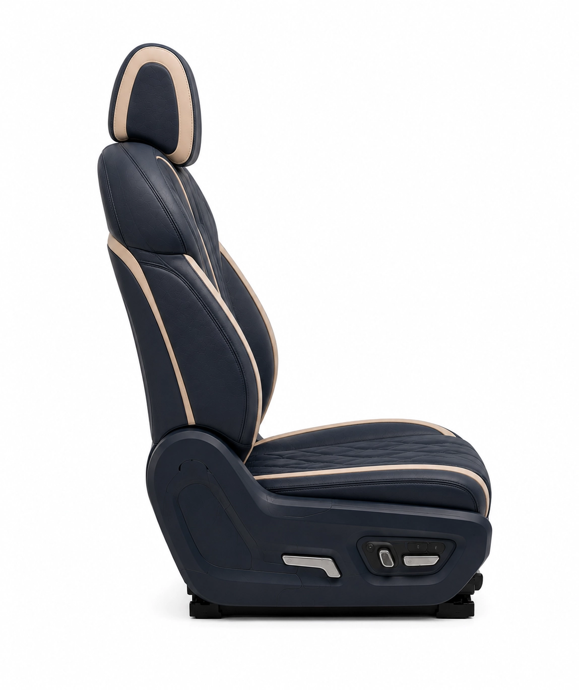 Revoxe VIP Seat 4